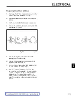 Preview for 186 page of Toro Z Master 74901 Service Manual