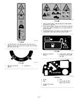 Preview for 9 page of Toro Z Master 74902TE Operator'S Manual