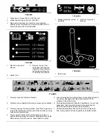 Preview for 10 page of Toro Z Master 74902TE Operator'S Manual