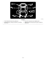 Preview for 11 page of Toro Z Master 74902TE Operator'S Manual