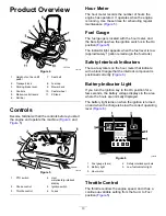 Preview for 13 page of Toro Z Master 74902TE Operator'S Manual