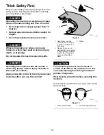 Preview for 18 page of Toro Z Master 74902TE Operator'S Manual