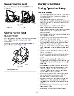 Preview for 20 page of Toro Z Master 74902TE Operator'S Manual