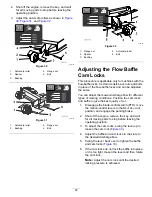 Preview for 28 page of Toro Z Master 74902TE Operator'S Manual