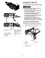 Preview for 34 page of Toro Z Master 74902TE Operator'S Manual