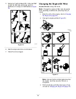 Preview for 44 page of Toro Z Master 74902TE Operator'S Manual