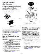 Preview for 55 page of Toro Z Master 74902TE Operator'S Manual