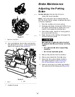 Preview for 56 page of Toro Z Master 74902TE Operator'S Manual