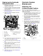 Preview for 59 page of Toro Z Master 74902TE Operator'S Manual