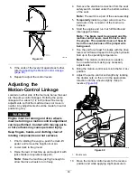 Preview for 60 page of Toro Z Master 74902TE Operator'S Manual