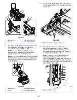 Preview for 66 page of Toro Z Master 74902TE Operator'S Manual