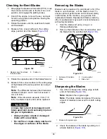 Preview for 68 page of Toro Z Master 74902TE Operator'S Manual