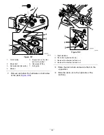 Preview for 70 page of Toro Z Master 74902TE Operator'S Manual