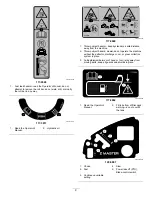 Preview for 9 page of Toro Z Master 74919TE Operator'S Manual