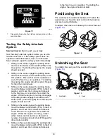 Preview for 19 page of Toro Z Master 74919TE Operator'S Manual