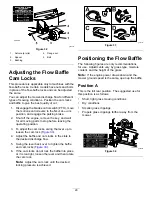 Preview for 29 page of Toro Z Master 74919TE Operator'S Manual