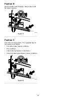 Preview for 30 page of Toro Z Master 74919TE Operator'S Manual