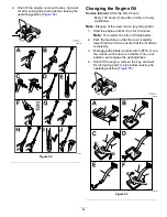 Preview for 44 page of Toro Z Master 74919TE Operator'S Manual