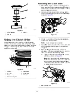 Preview for 53 page of Toro Z Master 74919TE Operator'S Manual