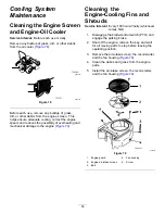 Preview for 55 page of Toro Z Master 74919TE Operator'S Manual