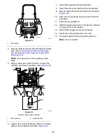 Preview for 64 page of Toro Z Master 74919TE Operator'S Manual