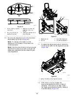 Preview for 66 page of Toro Z Master 74919TE Operator'S Manual