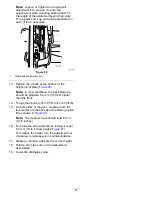 Preview for 67 page of Toro Z Master 74919TE Operator'S Manual