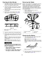 Preview for 69 page of Toro Z Master 74919TE Operator'S Manual