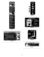 Preview for 8 page of Toro Z Master 74923 Operator'S Manual