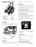 Preview for 11 page of Toro Z Master 74923 Operator'S Manual