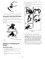 Preview for 18 page of Toro Z Master 74923 Operator'S Manual