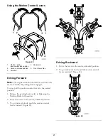 Preview for 21 page of Toro Z Master 74923 Operator'S Manual