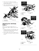 Preview for 23 page of Toro Z Master 74923 Operator'S Manual