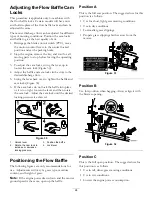 Preview for 24 page of Toro Z Master 74923 Operator'S Manual