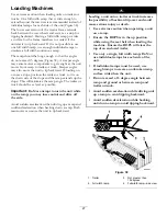 Preview for 27 page of Toro Z Master 74923 Operator'S Manual