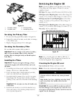 Preview for 33 page of Toro Z Master 74923 Operator'S Manual