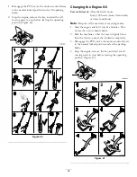 Preview for 34 page of Toro Z Master 74923 Operator'S Manual