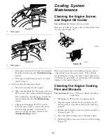 Preview for 45 page of Toro Z Master 74923 Operator'S Manual