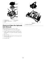 Preview for 46 page of Toro Z Master 74923 Operator'S Manual