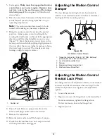 Preview for 51 page of Toro Z Master 74923 Operator'S Manual