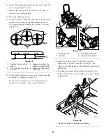 Preview for 55 page of Toro Z Master 74923 Operator'S Manual