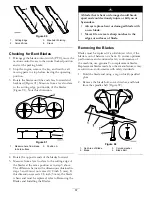 Preview for 57 page of Toro Z Master 74923 Operator'S Manual