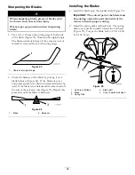 Preview for 58 page of Toro Z Master 74923 Operator'S Manual