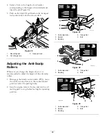 Preview for 25 page of Toro Z Master 74925TE Operator'S Manual