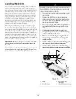 Preview for 29 page of Toro Z Master 74925TE Operator'S Manual