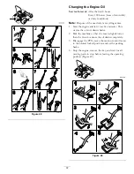 Preview for 37 page of Toro Z Master 74925TE Operator'S Manual