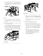 Preview for 47 page of Toro Z Master 74925TE Operator'S Manual