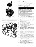 Preview for 49 page of Toro Z Master 74925TE Operator'S Manual