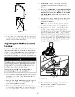 Preview for 53 page of Toro Z Master 74925TE Operator'S Manual