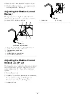 Preview for 54 page of Toro Z Master 74925TE Operator'S Manual